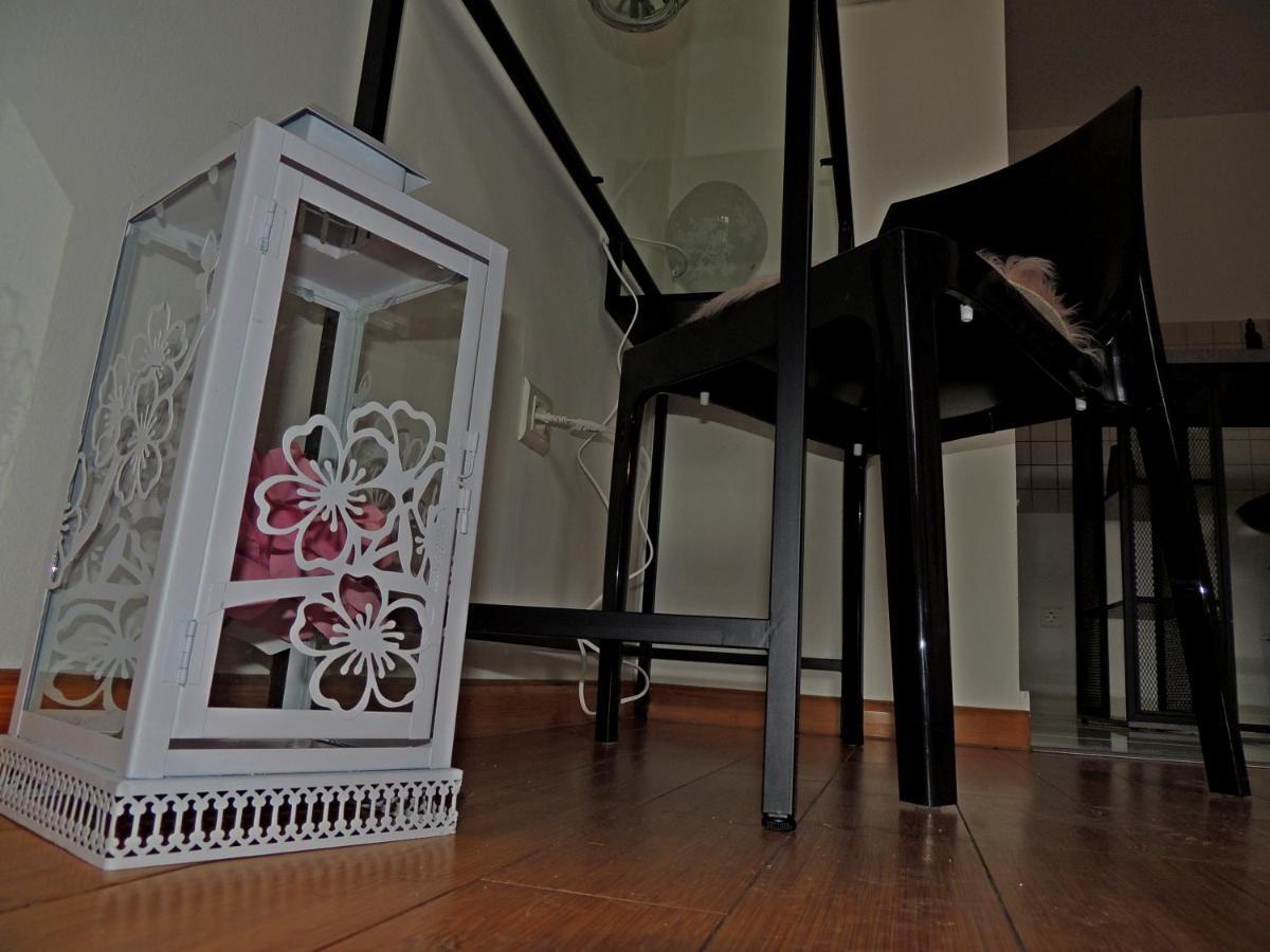 Factory - Self Check In Apartment Osijek Exterior foto